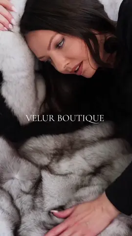 Handmade Fox Fur Blanket! Exceptional in quality! Text me for your orders! #videoviralitiktok #fyp #forupage #for #beautiful #custom #viralvideos #bluefox #blanket #homedecor #homeinspo #interiordesign #luxury 