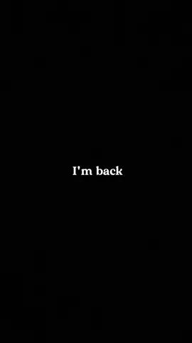 Halo gaess , SRStyle Akan kembali setelah lama vacum beberapa bulan, Kini pelanggan Srstyle juga bisa shopping dengan datang langsung ke Toko kami , untuk Alamatnya akan kami infokan kembali setelah persiapan sudah 100% 😍