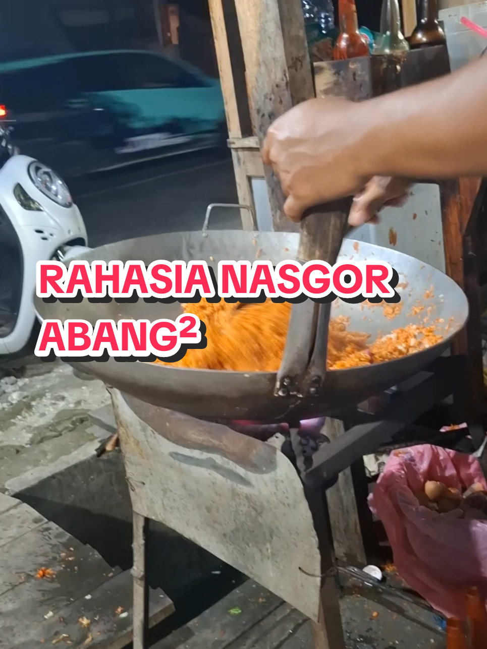 Membalas @ncan100  rahasia nasgor abang² ya pakai perkecapan ini #kecap6in1 #kecap #rahasiamasak #resepmasakan #idemasak #nasgor 