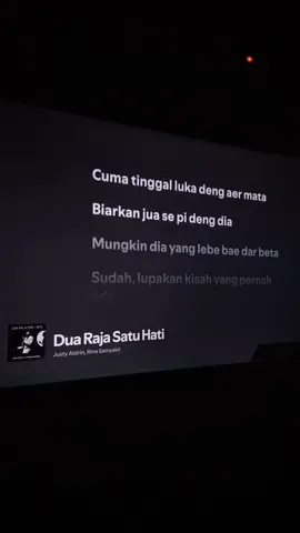 Membalas @mgjya1709 #liriklagu #timurgalau 