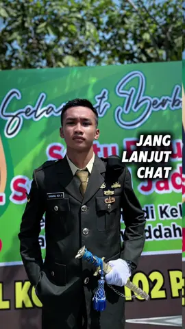 Jang di lihat #fyp #beranda #beranda 