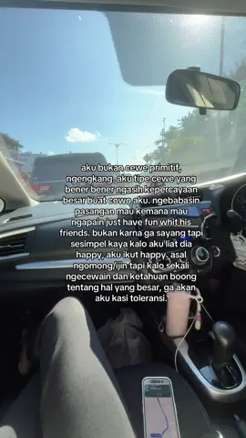 yap