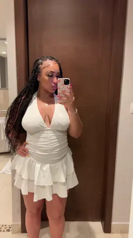 #draft #cancun #allwhite
