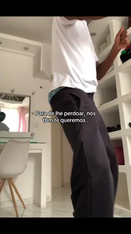 😭😭🤌 #foryoupage #viral #angola🇦🇴 #dancechallenge 