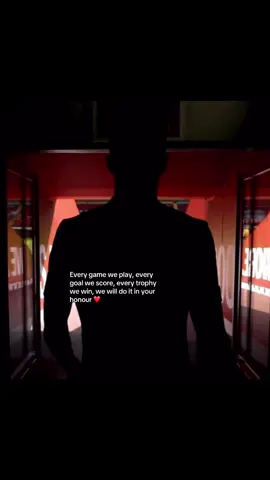 Forever our number 20 ❤️ #foryoupage #foryou #fyp #4upage #liverpoolfc #liverpool #lfc #ynwa #Soccer #football #jota #slot #diaz 