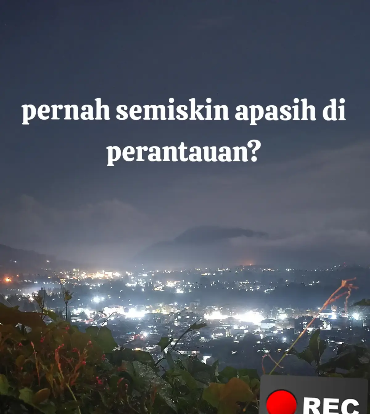 sedihh kalau dipikirin mahh #masukberandafyp #pubg #pubgmobile #pubgindonesia🇮🇩 #game #fyp #rantau 