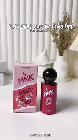 Wanginya enak dan tahan lama @Shinzu'i Official @Pinkskin.id #eaudeparfum #shinzui #pinkskin #parfum #forgetmenot #high #SuperBrandDay 