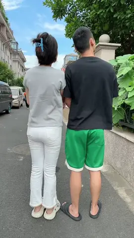 #kancingpengeciljeans #pengeciljeans 