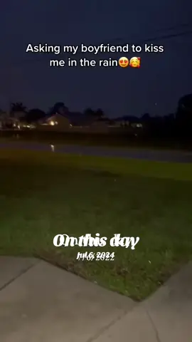 #onthisday 