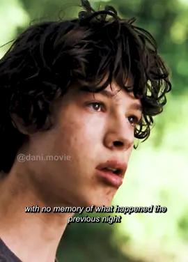 #tiktok #movie #foryou 