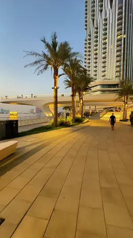 Watch till the end!  Places to visit in 2025 Plan your upcoming long weekend and holidays.  Skyline views, waterfront walks, and dreamy sunsets — Dubai Creek Harbour is where the city meets serenity 🌅✨ A perfect spot to chill, shoot, and soak in the vibes! Location 📍 Creek Harbour Dubai Full video uploaded please visit the channel and watch. #creekharbour #dubaiviews #sunsetgoals #citybythewater #dubailuxury #uae #dubai #yatch #hiddengems #peacefulescape #foodtruckstop #dubailife #dubai_dxb_uae🇦🇪 #dubaitiktok #roadtrip #uaehiddengems #dubai #uaeattractions #uaegetaway #naturelover #uaenature #hiddengem #relaxandunwind  #familytime #natureescape #uaeviews #hiddenparadise #uaegetaway #hiddengems #naturevibes #uaeadventures #uaeview #hiddengem #traveluae #fyp #ammartraveller #travelvibes #roadtrip #hiddengems #exploreuae #eid #plan 