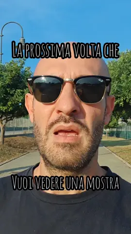 È stata una delle più grandi fotografe e fotoreporter italiane.  Ha documentato gli anni più difficili di Palermo scuotendo coscenze e contribuendo alla sensibilizzazione sul tema della mafia ma ha anche immortalato momenti di vita quotidiana con una sensibilità e bravura che le valsero nel 1985 la vincita del premio Eugene Smith a New York, a pari merito con l'americana Donna Ferrato, diventando così la prima donna europea a vincere questo riconoscimento. Potete vedere la  mostra Senza Fine che ripercorre la sua carriera a Palazzo di Città fino al 26.10 #cagliari #thisicagliari #thisismaurizio #sardegna #letiziabattaglia #photography 