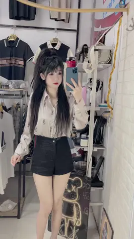 Không thể như thế :))