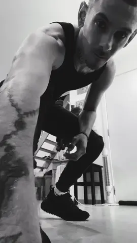 Meeko frérot 🦾🎧🎵🎙️@Meeko 