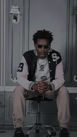 #CapCut #creatersearchinsights #promomakanliburan #viral #viralditiktok 