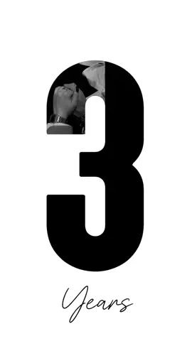 تاريخ أخد كل الحب...اليوم أكملنا عامنا الثالث دمت لي عمرأ سنينهُ لا تعد ❤️. #عيد_زواجي❤️❤️❤️❤️ #عيد_حبي_وحبه❤️ #لايك__explore___ 