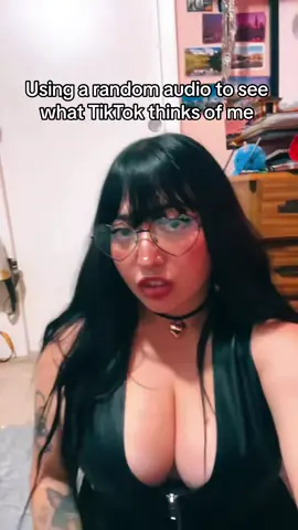 #fyp 