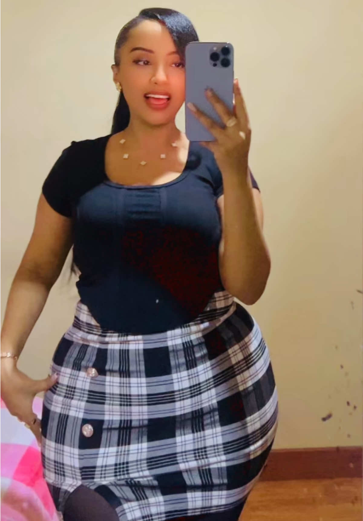 #ethiopian_tik_tok🇪🇹🇪🇹🇪🇹🇪🇹 #tigraytiktok #xybca #tigraytiktok🇻🇳🇻🇳tigraytiktok 