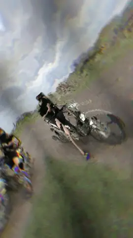 Tim ii cho kẹo#xuhuong 