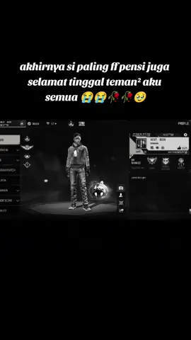 #CapCut #masukanberanda #foryoupage #pensi #ff #xyzbca 