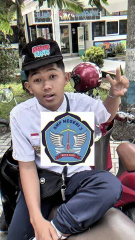 #CapCut #fypp #spentigpalu #masukberanda 