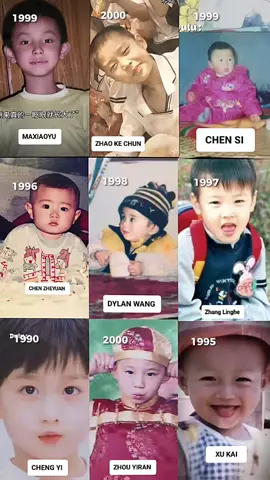 9 Aktor terfavorit aku🫶🏻🔥#maxiaoyu马小宇 #kechun柯淳 #chensi沉思 #chenzheyuan陈哲远 #dylanwang王鹤棣 #zhanglinghe张凌赫 #chengyi成毅  #zhouyiran周翊然 #xukai许凯 #aktorchina #fypシ゚viral #4upage #cdrama #dramachina #colabbareng