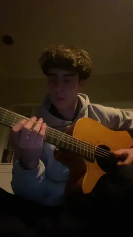More stuff I make :) #fyp #original #guitar #trending #viral #fypシ 