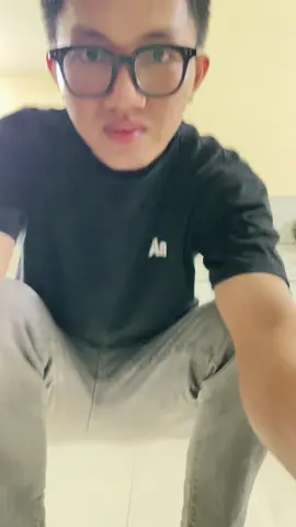 Gangnamstyle bản Quan nhị caVN #CapCut #xuhuongtiktok #xuhuong #gangnamstyle 