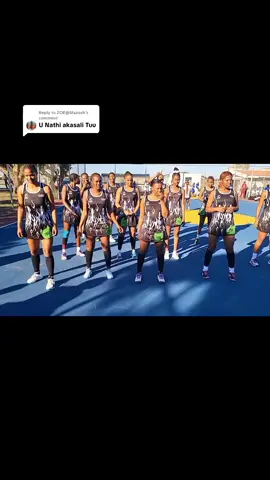 Replying to @ZOE@Mazosh uyambona .😂🔥