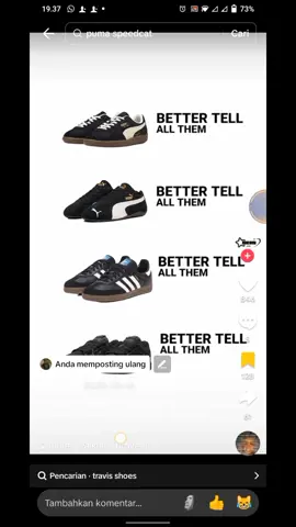 duh🥶🥶#fffffffffffyyyyyyyyyyypppppppppppp #anakkampung #adidas #sepatu #sepatupria 