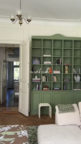 my favorite place 🫶 #homedecor #interiordesigner #interiorstyling #interiordesign #homeinspo #parisianstyle #eclecticdecor #homerenovation 