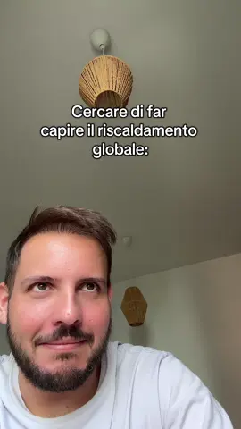 Tendenzialmente, hanno più di 60 anni.