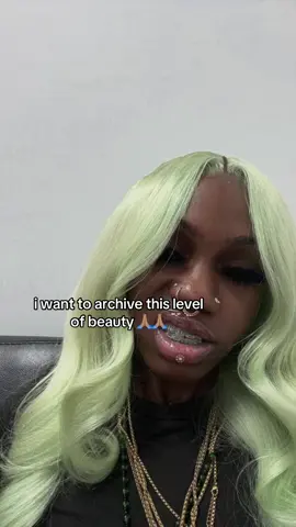 i will archive this 😩🙏🏽 #fyp #moots? #exotic 