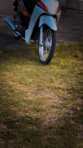 @𝑩𝒆́ 𝑻𝒉𝒖̛𝒐̛́𝒄𝟏𝟏🐰 #wawe110 #xhtiktok 