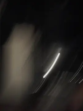 #CapCut #fyp #_fyppp #fypage #CapCut 