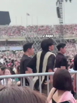 K-POP artist AT BLACKPINK’s CONCERT D2 || #blackpink #BLACKPINK_DEADLINE #DEADLINE #jisoo #jennie #rosé #lisa #bts #twice #seventeen #treasure #babymonster #lesserafim #redvelvet 