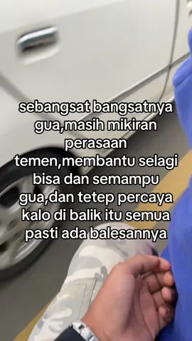 #temen #berandatiktok #fyp #fy #katabijak #storykatakata #fypage #sadstory #katakata 