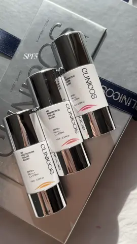 má hồng Việt đẹp quáaa #makeup #duaswatch #BeautyTok #clinicos #mahongchongnangclinicos