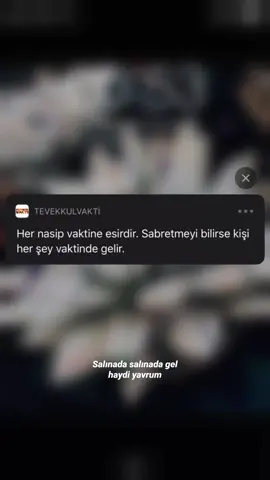 #keşfet #kesfet #tevekkülvakti 