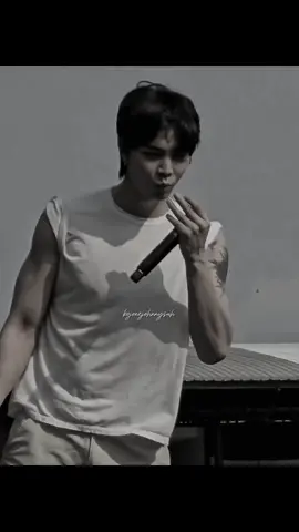 #johnny #johnnysuh @尺乇ㄚᴴᴬᴺ 