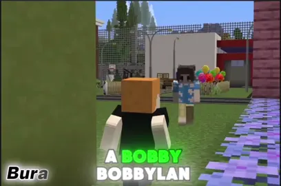 Boralo sad edit #fyp