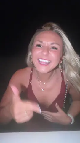 shake the money maker  #fyp #foryou #foryoupage #viral #wedding #Love #Relationship #weddingtiktok 