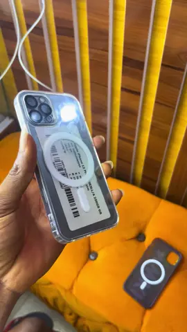 GOD DID😩😩 iPhone 12 Pro #iphone12pro  #100kviews  #iphone  #newiphone  #newiphone  #fyp  #moreviews  #morelikes  #foryoupage 