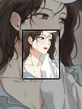 Kang Sori #drunkenmybossmanhwagl @Yuko merciiiiiii