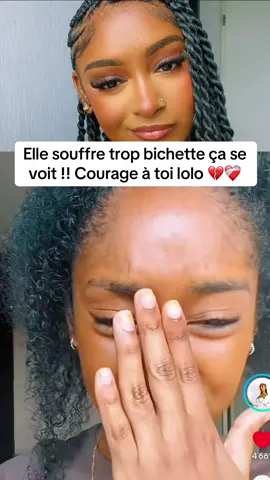 #loanasj #pourtoiiiii #actutiktok #fyp #gossip 