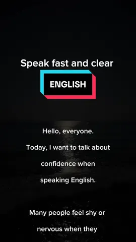 #reading #readingchallenge #study #english #studyenglish #learning #improvement #vocabulary #grammar #studytok #studytokeng 