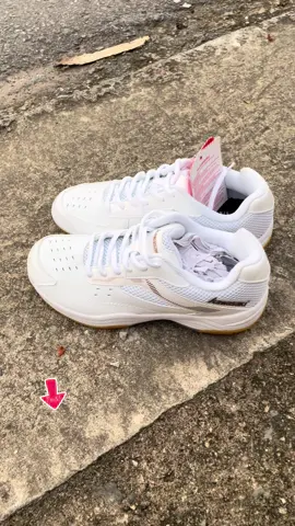 Giày thể thao Kawasaki K-086 Chính Hãng #kawasakik086 #giaykawasakik086 