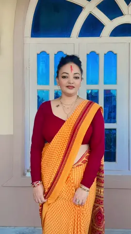 #fypシ #pari🥰🥰