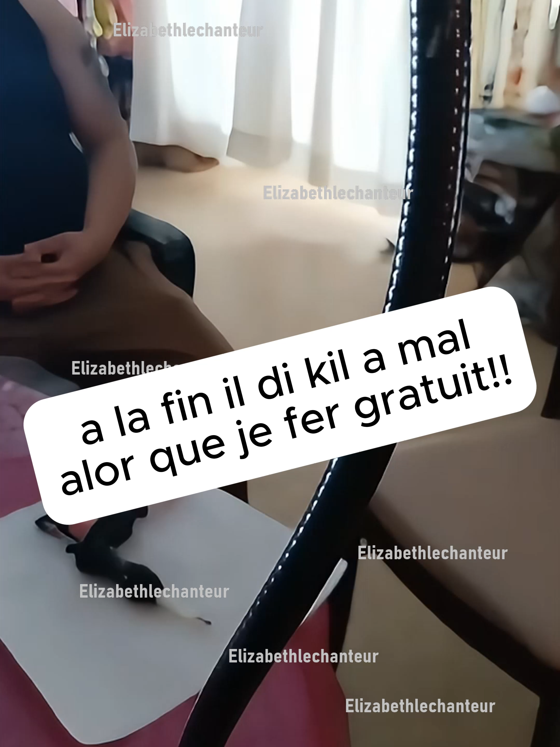 je konpren plu moi!!!#3€demonfrere #tatoo #tattooartist #enquete #politique #artist #enquetedaction #joyeuxanniversaire #president #police #politics #fete #babygir💗💗💗💖💖💖❣️ #anniversaire #medecine #docteur #coaching #bardella #political #chanteur