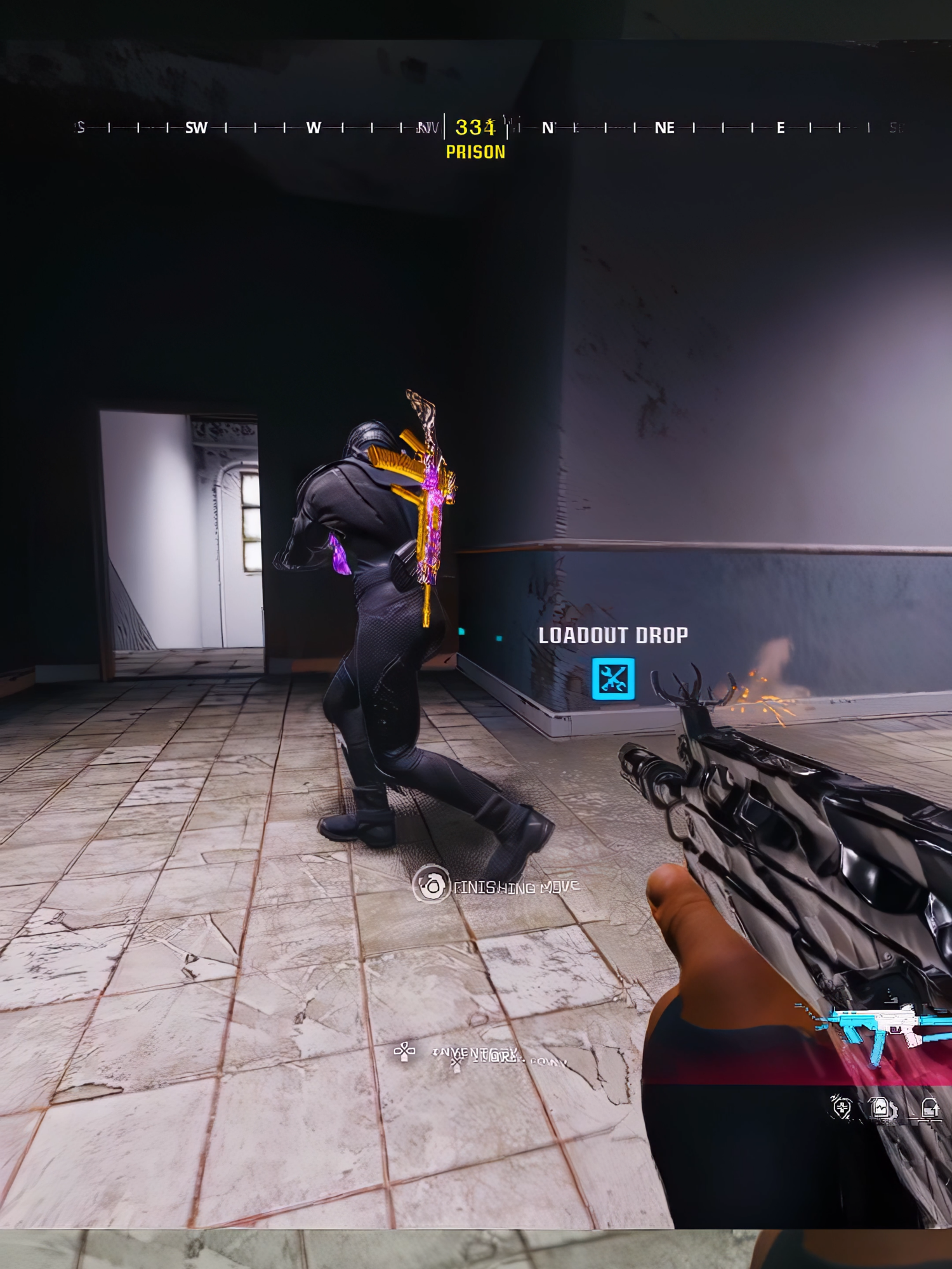 cheaters, DM-10, .. will stop the top 250 grind this game is washed. Thank you for everyone who went out their way to play a couple of games to help much love and respect .. but its a gg for now #rebirthclips #bo6 #وارزون #cod #warzoneclips